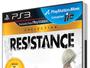 Imagem de Resistance Collection para PS3