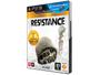 Imagem de Resistance Collection para PS3