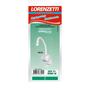 Imagem de Resistência 0 Loreneasy 220V/5500W 3056-P3 Lorenzetti