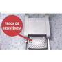 Imagem de Resistência 127v 5500w Ultra Acqua Storm/ Star Lorenzetti