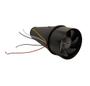 Imagem de Resistencia 220v Secador De Cabelo Philco Ph3700 Gold / Pink