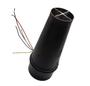 Imagem de Resistencia 220v Secador De Cabelo Philco Ph3700 Gold / Pink