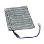 Imagem de Resistência 25W Adega Dual Zone Brastemp BZB33BE - W11134007
