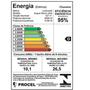 Imagem de Resistencia 3065 storm/star 127v/5500w lorenzetti