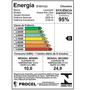 Imagem de Resistencia 3065 storm/star 127v/5500w lorenzetti