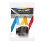 Imagem de Resistencia 4T Gorducha 220V 5700W Tipo Corona 4T Pratimix