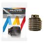 Imagem de Resistencia 4T Gorducha 220V 5700W Tipo Corona 4T Pratimix