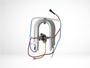 Imagem de Resistencia 730w cafeteira electrolux easyline cmb21 220v orig - a09768801