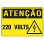 Imagem de Resistência Advanced Eletrônica 220V 7500W Pratimix