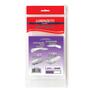 Resistencia advanced/top eletronico 127v/5500w lorenzetti Imagem de Resistencia advanced/top eletronico 127v/5500w lorenzetti