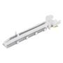 Imagem de Resistencia Advanced Top Jet 220v 