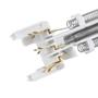 Imagem de Resistencia Advanced Top Jet 220v 