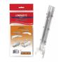 Imagem de Resistencia Advanced Top Jet 220v 