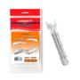 Imagem de Resistência Advanced/top Jet Multitemperaturas 6400w 220v Lorenzetti 3055p