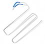 Imagem de Resistencia Brastemp Brm39/42ek 127v - W10741593