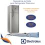 Imagem de Resistência Calha Refrigerador Electrolux DF35 DW50 64684456