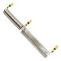 Imagem de Resistência Chuveiro Duo Shower Turbo Eletrônico 7500w 220v