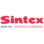 Imagem de Resistência Chuveiro Elétrico Sintex 4t 220v 6500w Sintex - RDT265