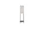 Imagem de Resistência Com Sensor Lava E Seca LG WD-12311RD WD-1250ARD