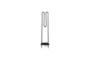 Imagem de Resistência Com Sensor Lava E Seca LG WD-12311RD WD-1250ARD