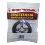 Imagem de Resistencia Corona Ducha Articulada 127V 5500W  3340.Co.082