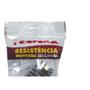 Imagem de Resistencia Corona Ss 220V 4400W 3340Co065