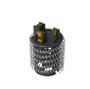 Imagem de Resistencia corona ss 220x5200w hydra