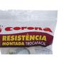 Imagem de Resistencia Corona Torneira Articulavel 220V 5700W 3340.Co.131