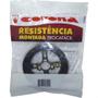 Imagem de Resistencia Corona Torneira Quentissimo 220V 5500W 3340.Co.137