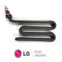 Imagem de Resistência De Secagem Lava e Seca 220V LG WD-12320RDA Orig