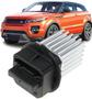 Imagem de Resistencia do Ar Condicionado Evoque Freelander 2 - Lr002685