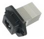 Imagem de Resistencia do ar condicionado kia sportage hyundai tucson 2005 á 2010 ventilador interno