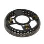 Imagem de RESISTENCIA DUCHA BOL 220v/5500W - CORONA 3340.CO.087