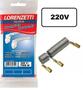 Imagem de Resistencia Ducha Duo shower/futura 220V/7500W (3060-C) original Lorenzetti