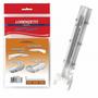 Imagem de Resistencia Ducha Lorenzetti Advanced E Top Jet Original