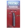 Imagem de Resistência Elétrica 5.500W para Maxi-Ducha - Lorenzetti 3T 220V - Pratimix