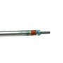 Imagem de Resistência Elétrica Para Estufa Salgado 400W 8,2X600MM