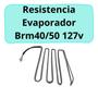 Imagem de Resistencia Evaporador Brm40/50 127v