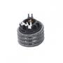 Imagem de Resistencia Fame Ducha  220V 4800W  1600222