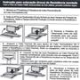 Imagem de Resistência Ferro Solda Machadinha 320w 110v Fame