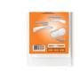 Imagem de Resistencia Lorenzetti Advanced/Top Jet 220V 7500W 55O/57C