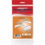 Imagem de Resistencia Lorenzetti Advanced Turbo TOP JET 127V 5500W