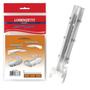 Imagem de Resistência Lorenzetti, Advanced Turbo, Top Jet e Top Jet Turbo Multitemperaturas 127v 5500w
