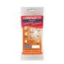 Imagem de Resistencia Lorenzetti Ducha/Torneira 127V 4500W 055  7589079