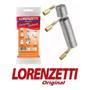 Imagem de Resistência Lorenzetti Maxi Ducha 220v 5500w 055-A Original