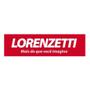 Imagem de Resistencia Lorenzetti P/ Modelo Lorenducha 055n 220v 5500w