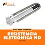 Imagem de Resistência nd eletrônica 220v 7700w