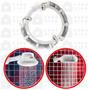 Imagem de Resistencia Para Chuveiro Ducha Lorenzetti Bella Ducha 4T / 4T Ultra 127v
