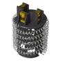 Imagem de Resistencia Para Ducha Corona Ballerina 4400W 220V