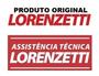 Imagem de Resistencia para Jet Turbo Master Control 220V 7500W - Lorenzetti